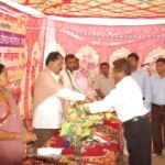 ????????????????????????????????????